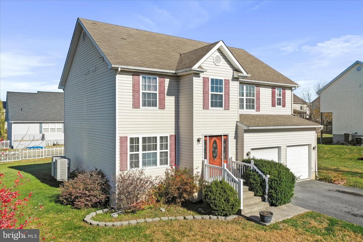 103 Huttons Vireo Drive photo 2