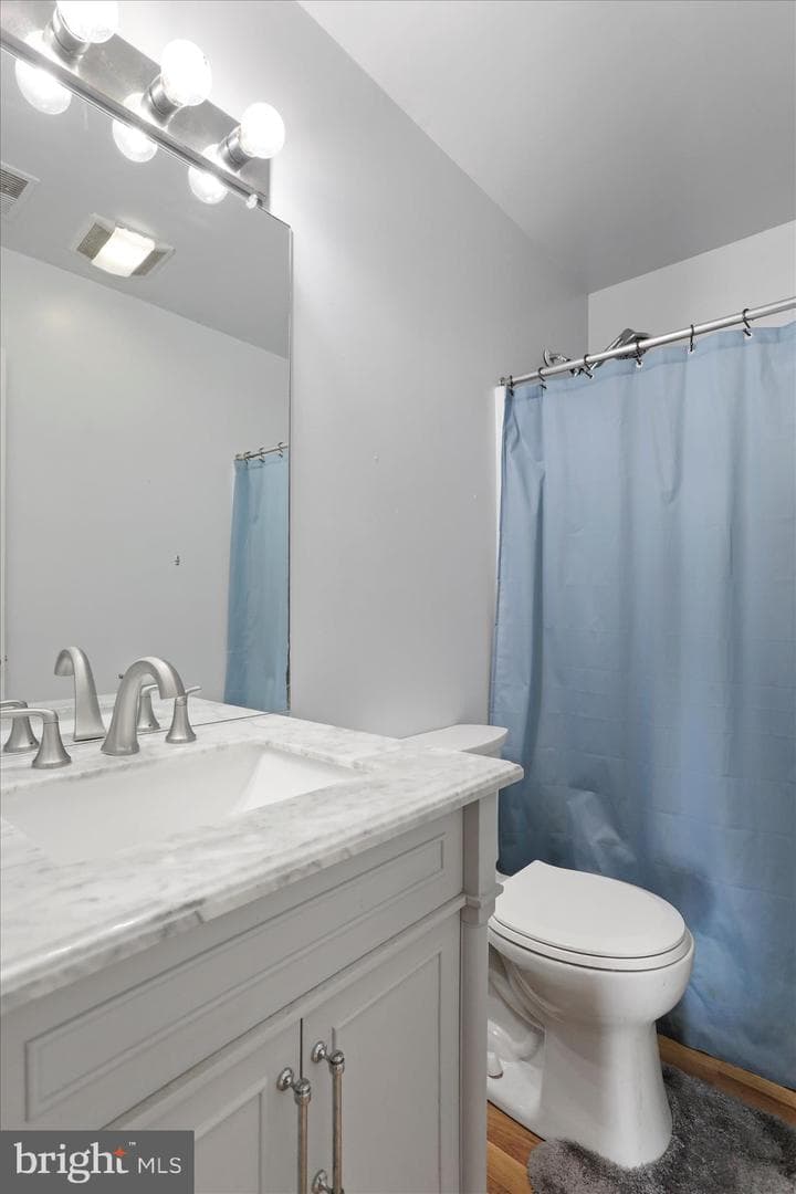103 Huttons Vireo Drive photo 20