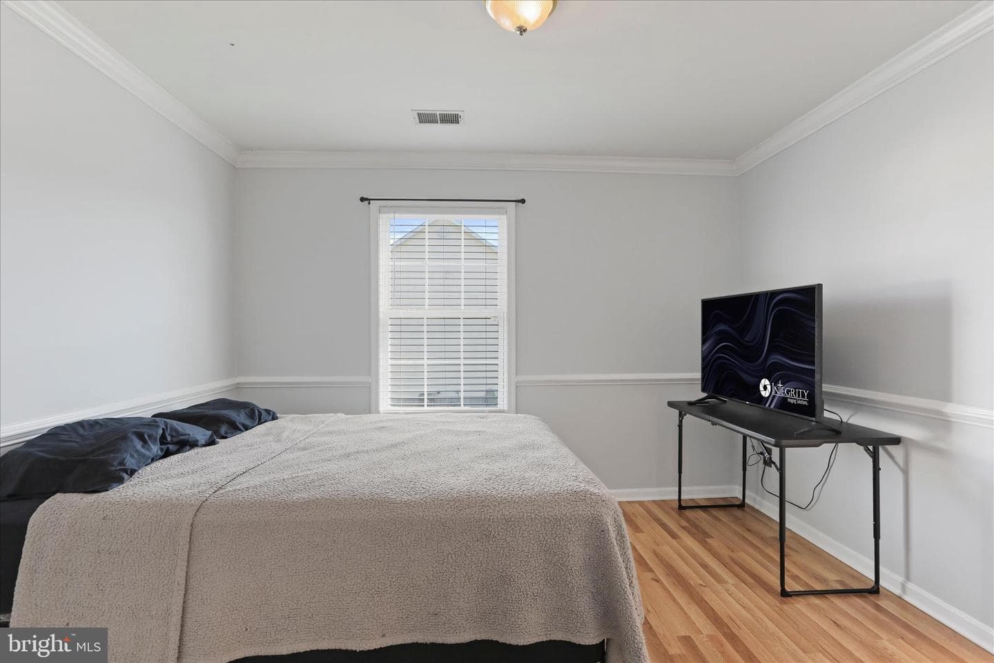 103 Huttons Vireo Drive photo 21