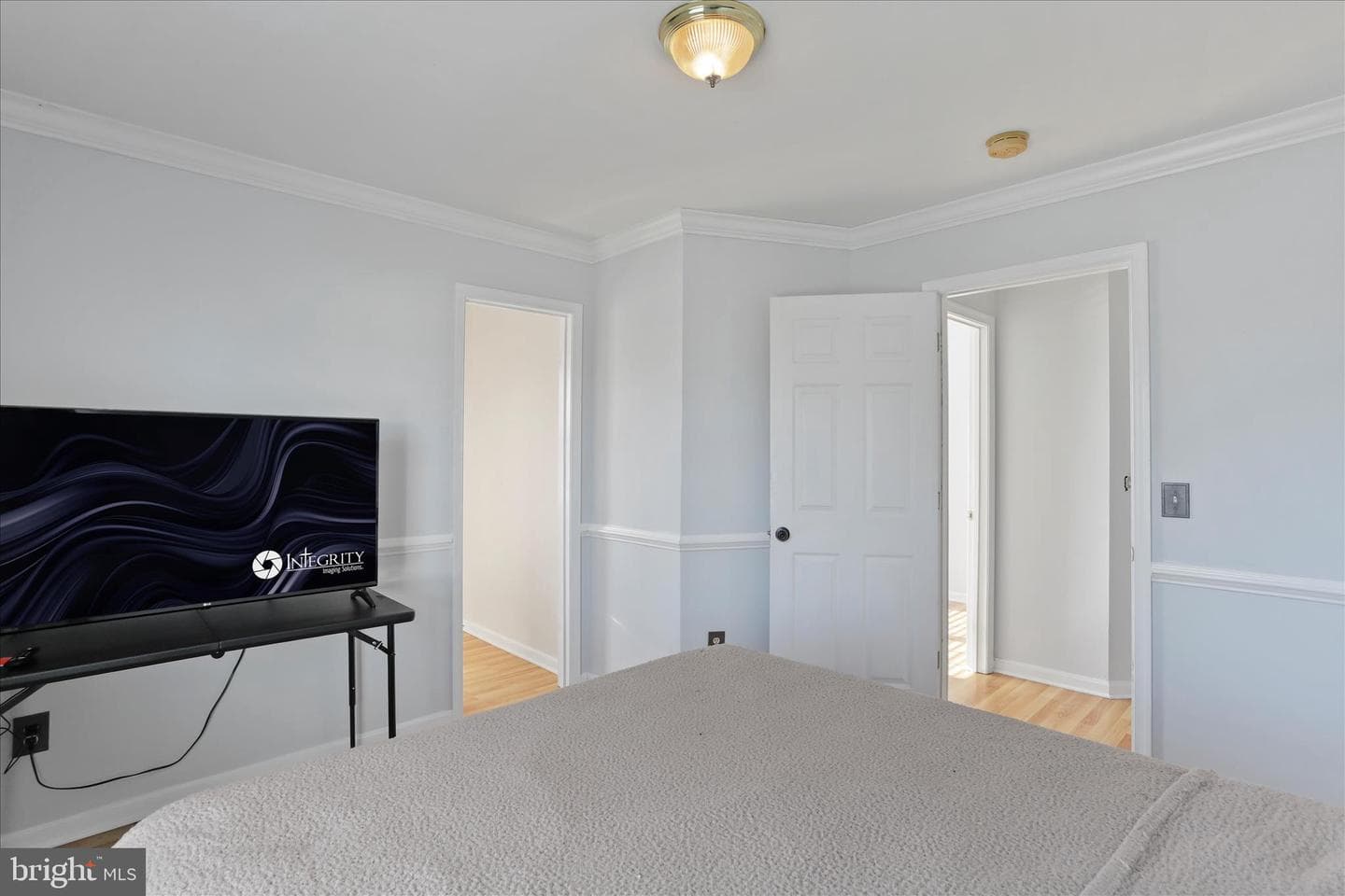 103 Huttons Vireo Drive photo 22