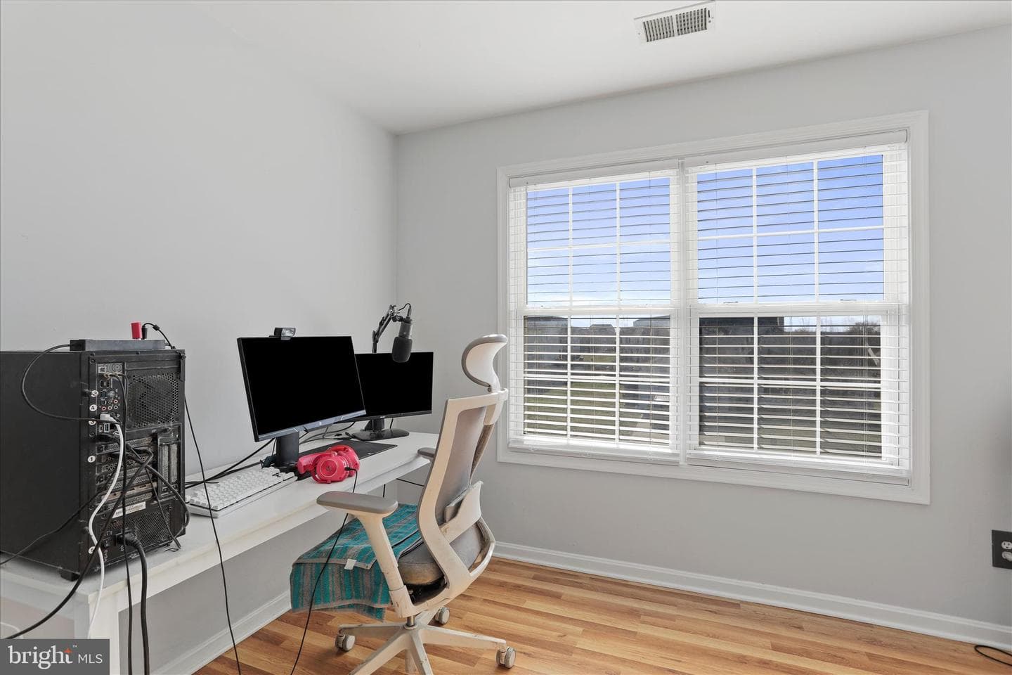 103 Huttons Vireo Drive photo 23