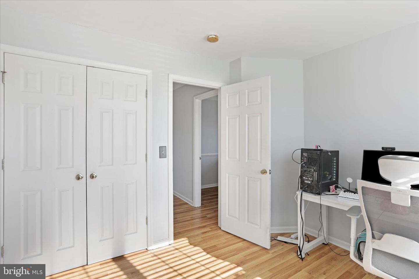 103 Huttons Vireo Drive photo 24