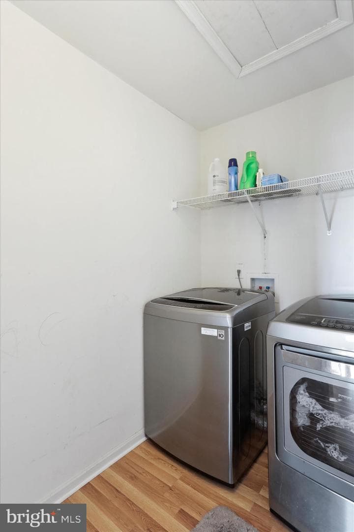 103 Huttons Vireo Drive photo 25