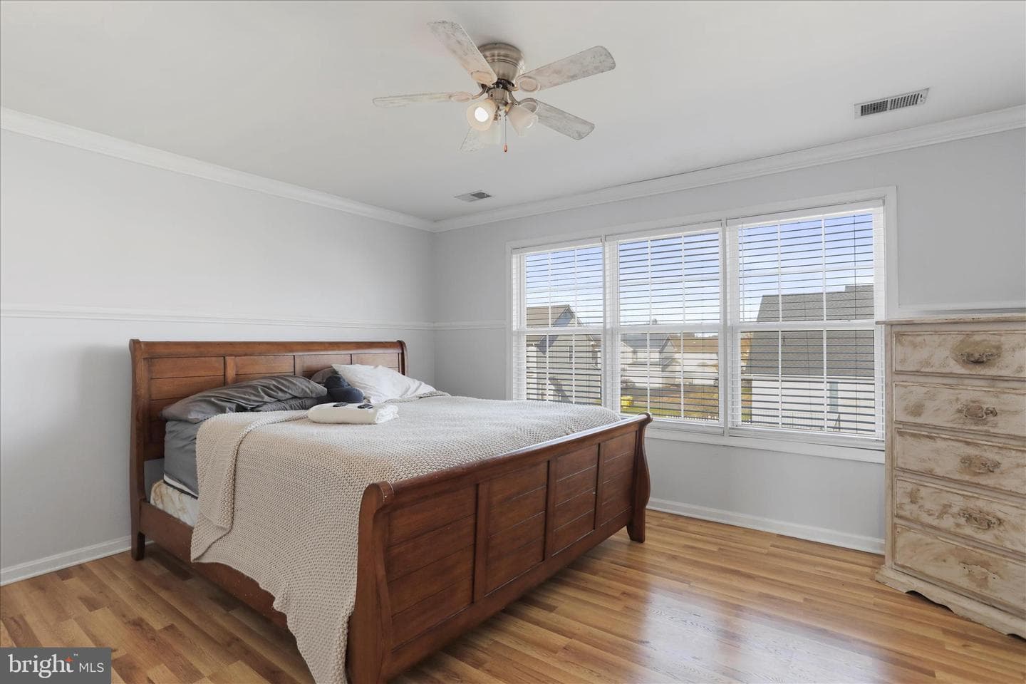103 Huttons Vireo Drive photo 26