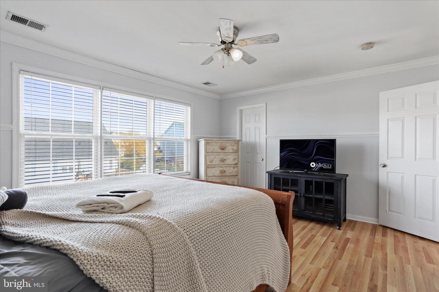 103 Huttons Vireo Drive photo 27
