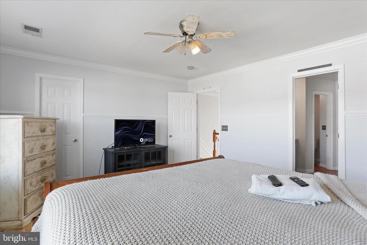 103 Huttons Vireo Drive photo 28