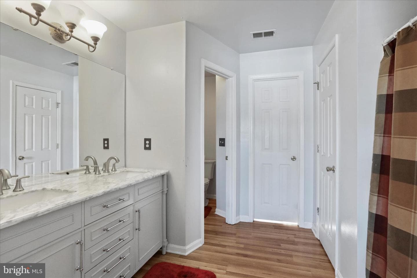 103 Huttons Vireo Drive photo 29