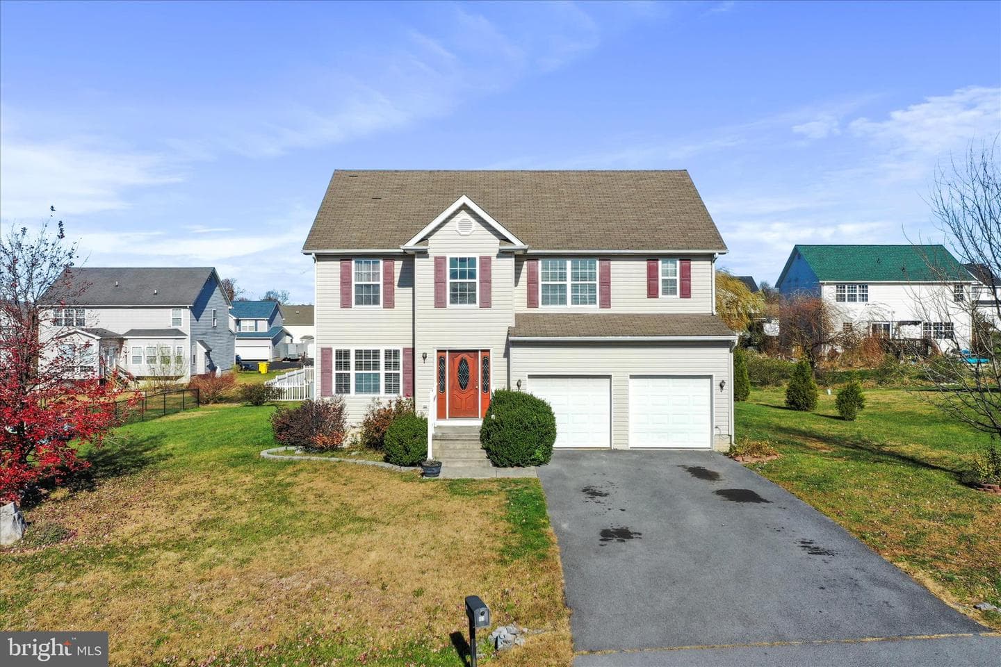 103 Huttons Vireo Drive photo 3