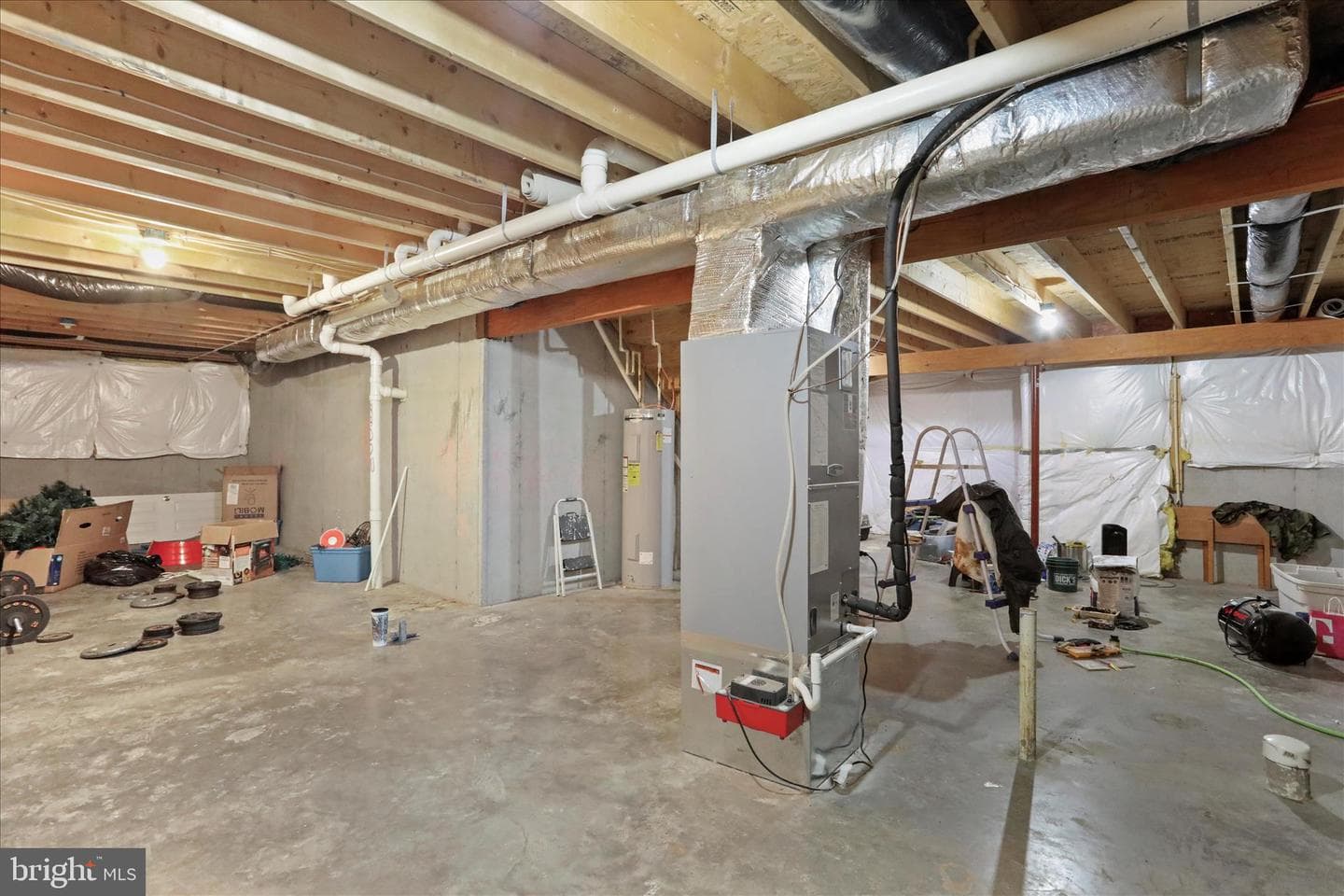 103 Huttons Vireo Drive photo 31
