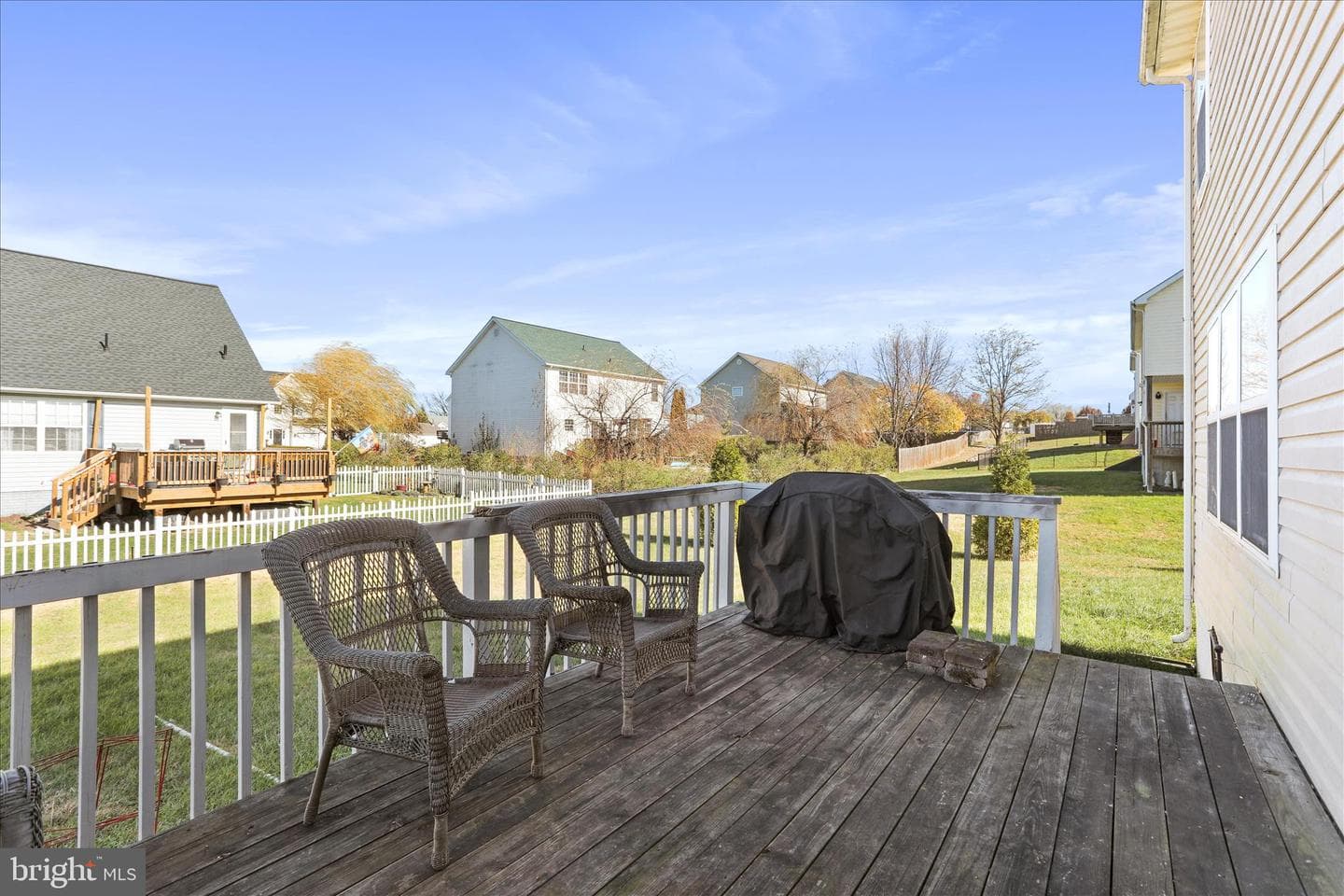 103 Huttons Vireo Drive photo 32