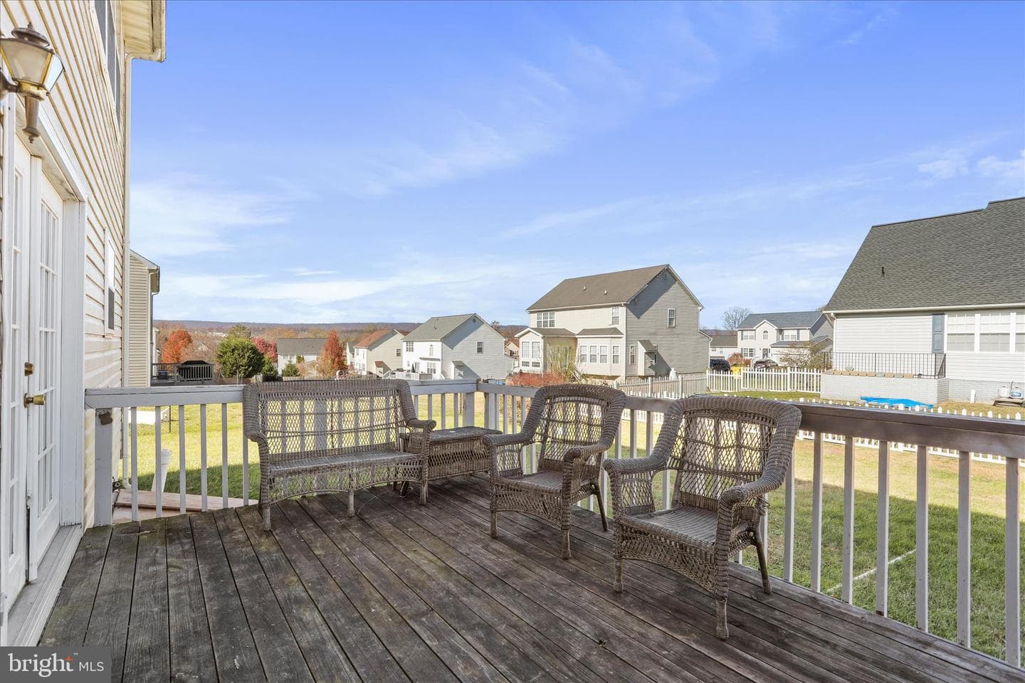 103 Huttons Vireo Drive photo 33