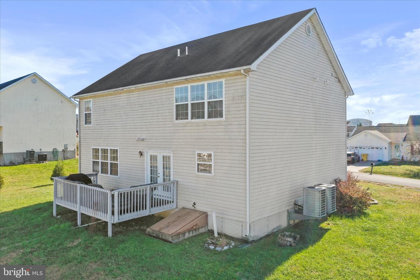 103 Huttons Vireo Drive photo 34