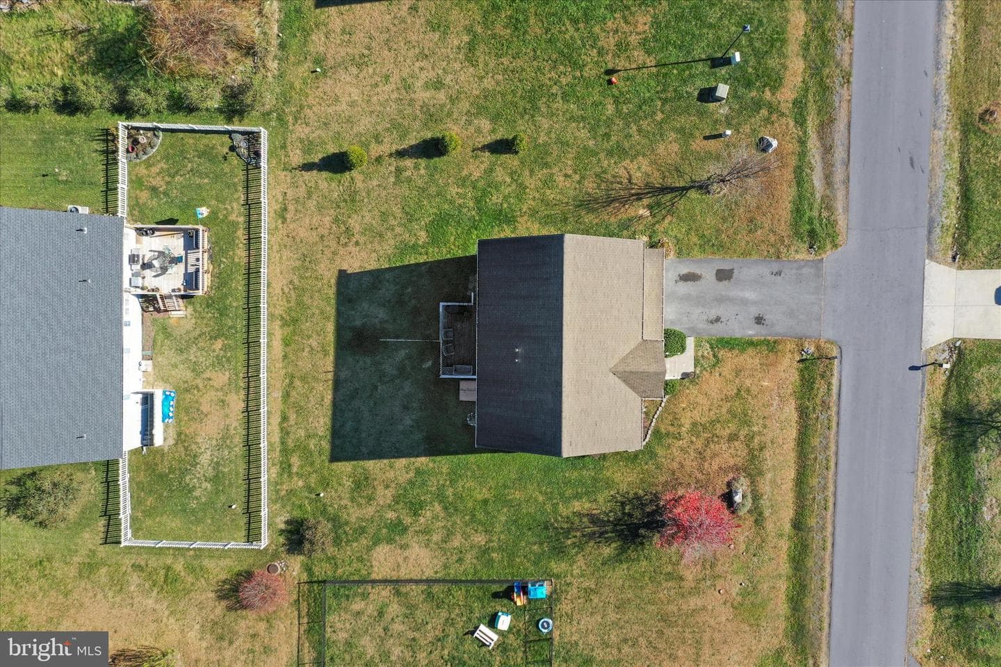 103 Huttons Vireo Drive photo 35