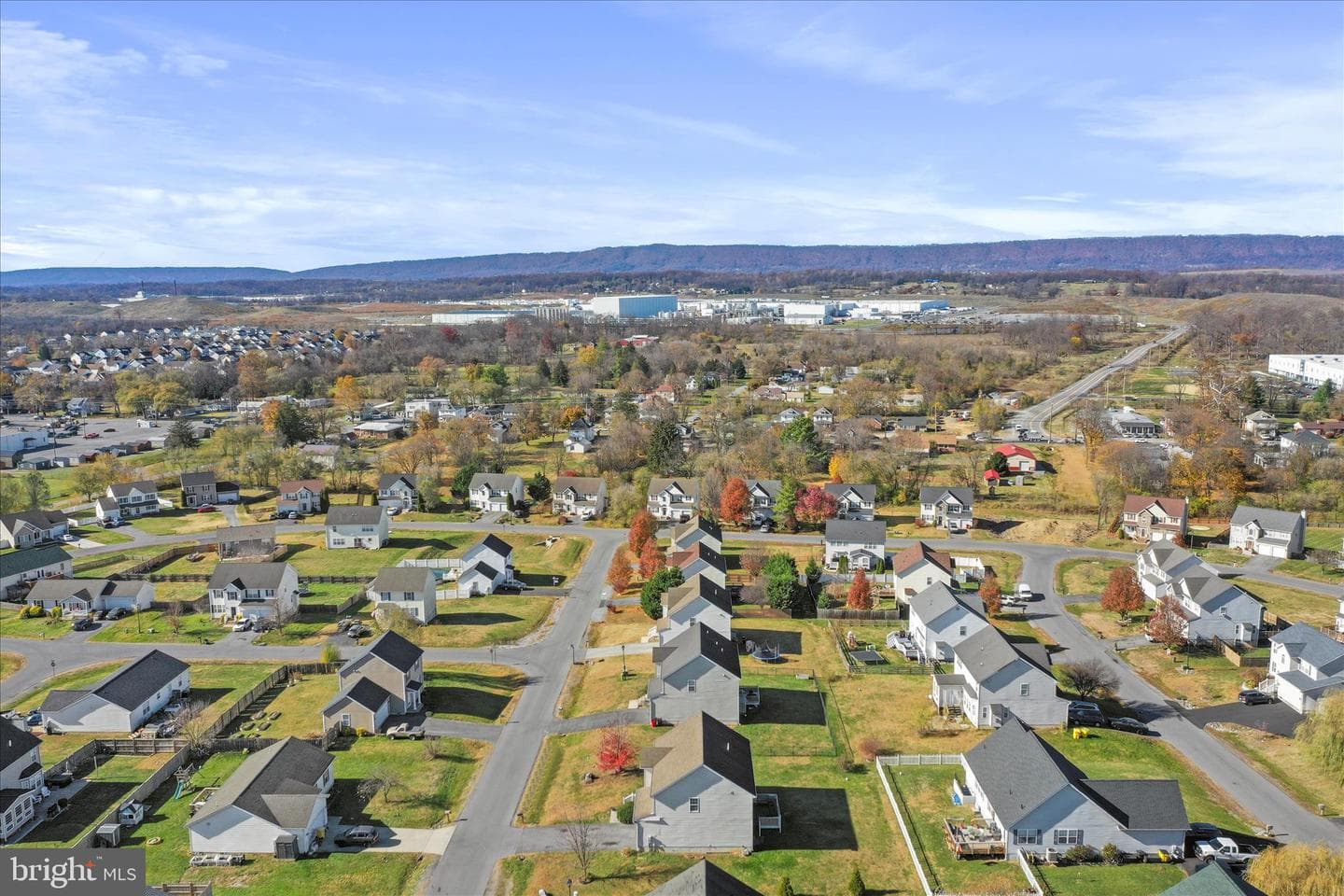 103 Huttons Vireo Drive photo 37