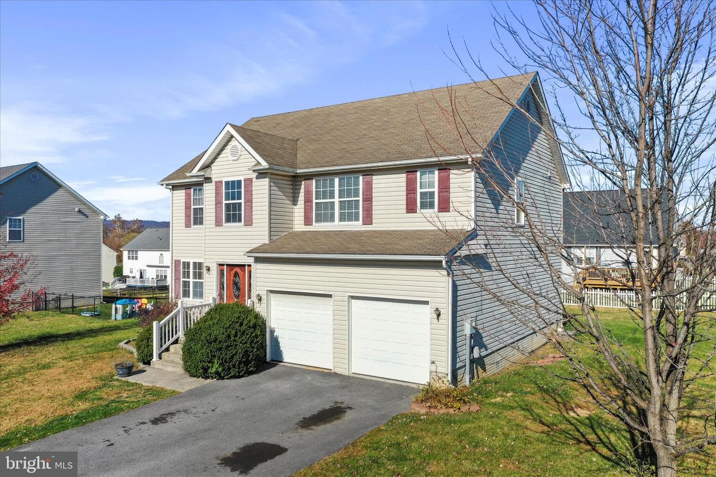 103 Huttons Vireo Drive photo 4