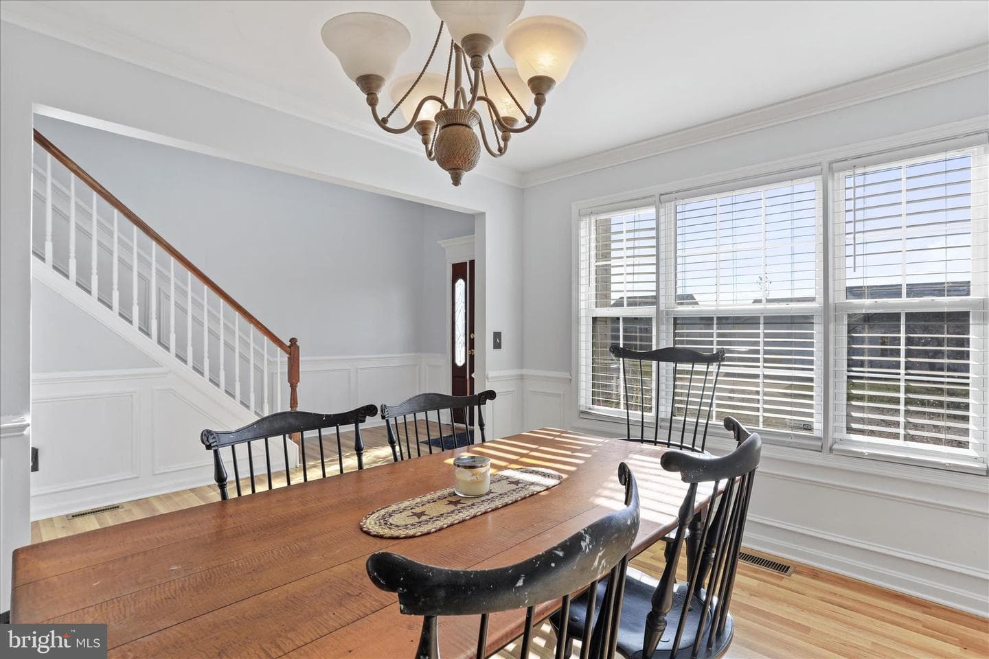 103 Huttons Vireo Drive photo 6