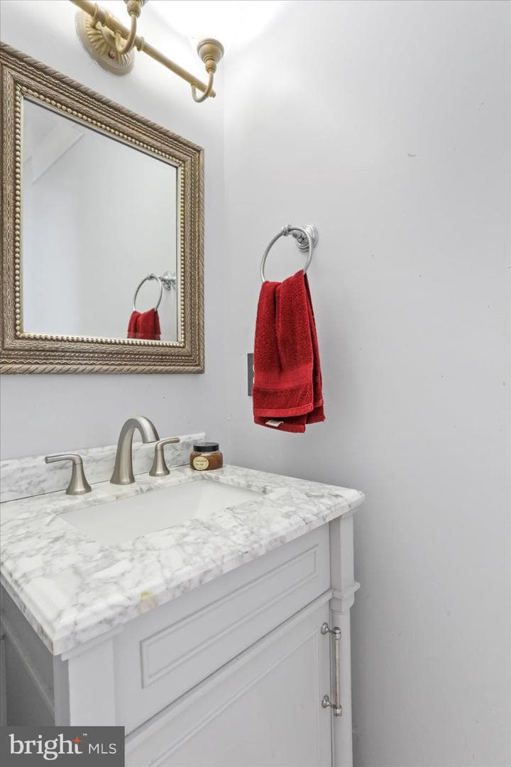 103 Huttons Vireo Drive photo 8