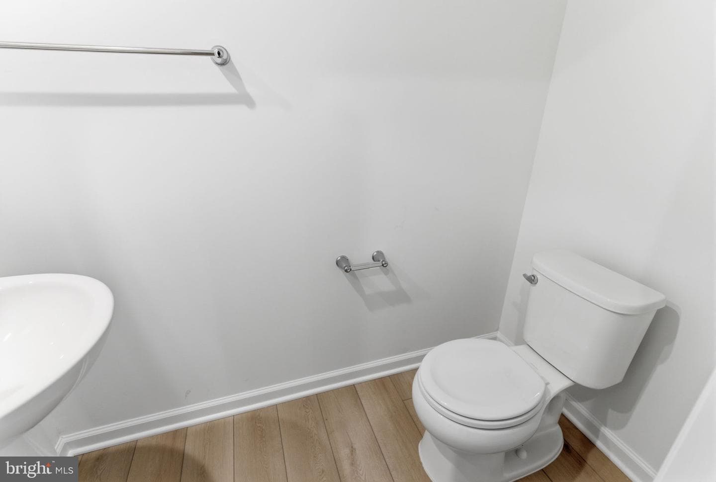 628 Tracy Way photo 10