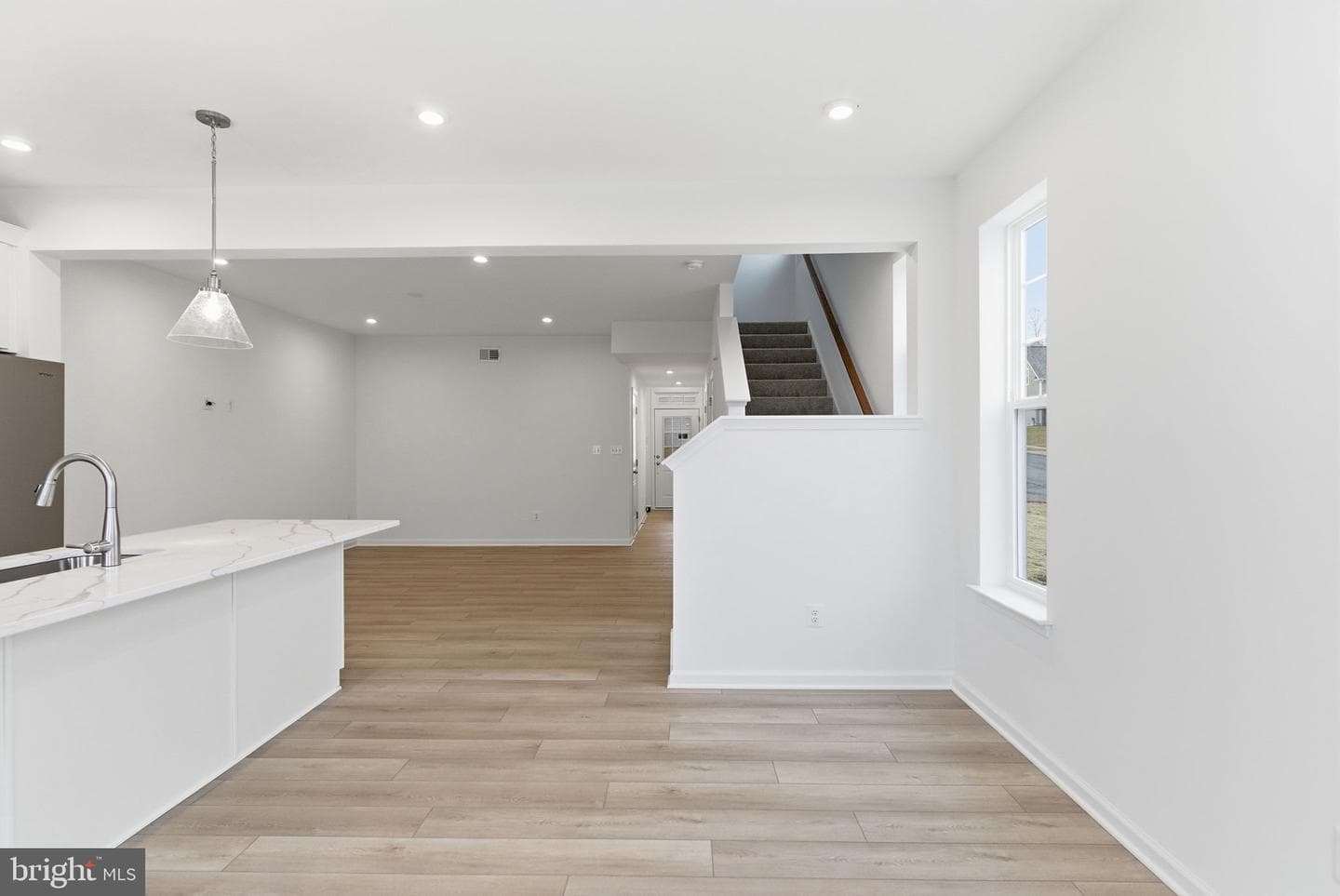 628 Tracy Way photo 11