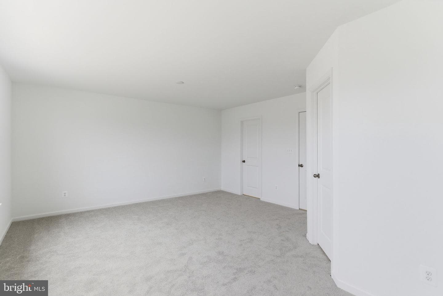 628 Tracy Way photo 14