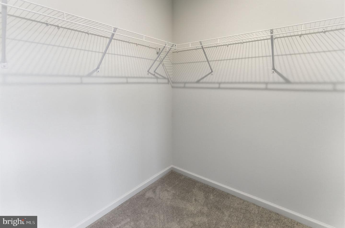 628 Tracy Way photo 19