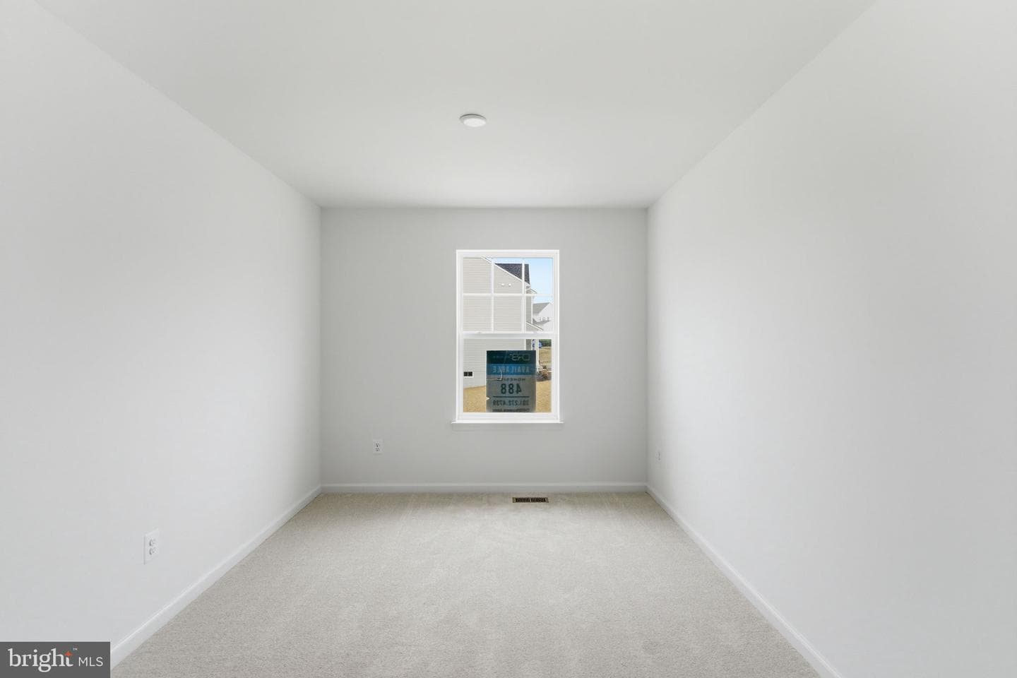 628 Tracy Way photo 22