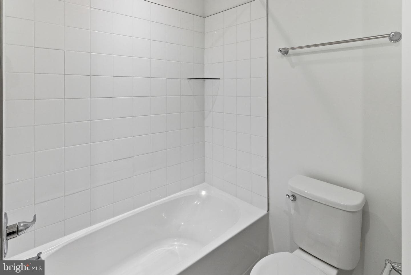 628 Tracy Way photo 24