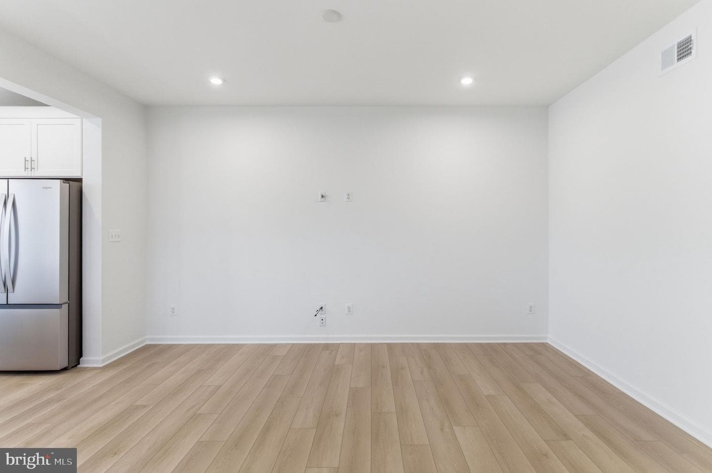 628 Tracy Way photo 9