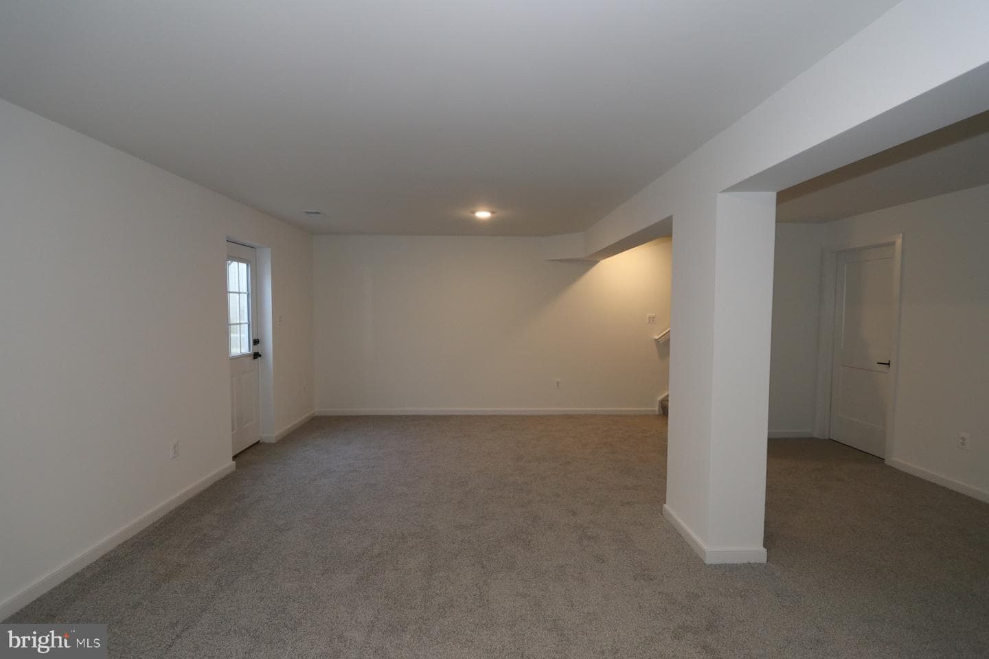 442 Valor Lane photo 29