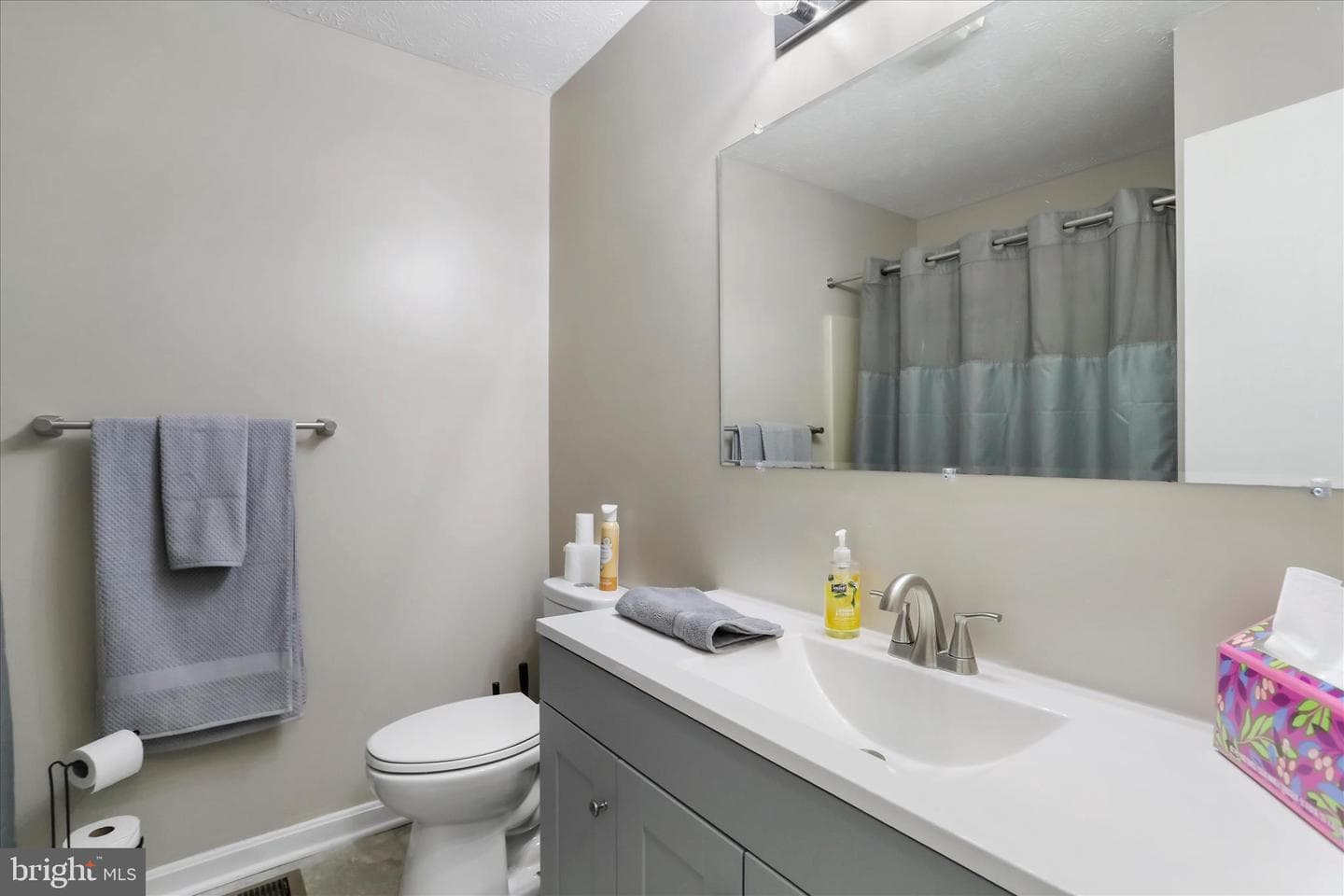 151 Farm Pond Lane photo 14