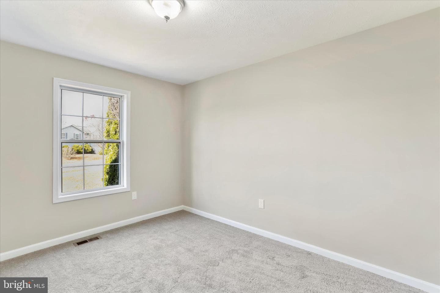 151 Farm Pond Lane photo 17
