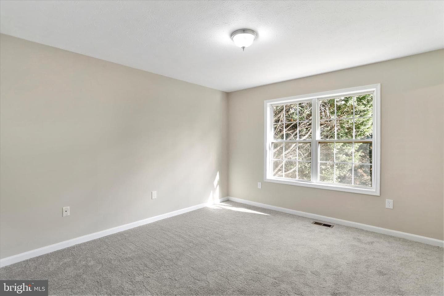 151 Farm Pond Lane photo 19