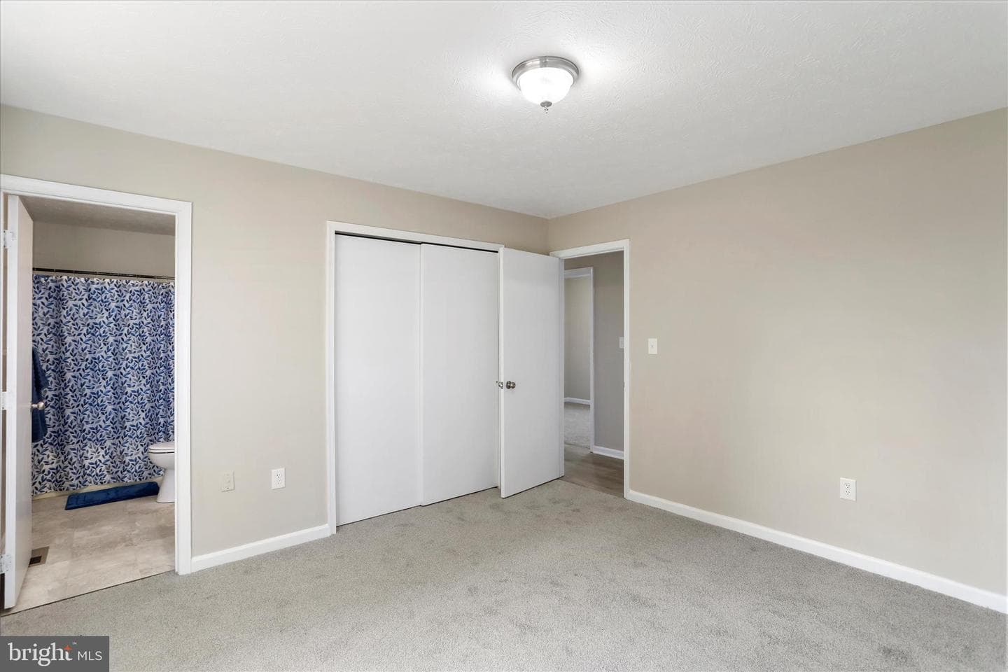 151 Farm Pond Lane photo 20