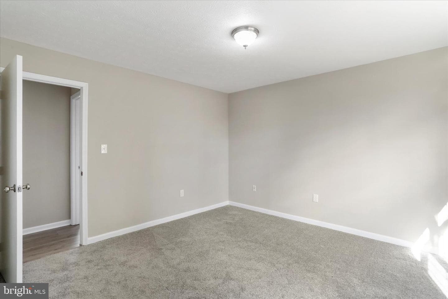 151 Farm Pond Lane photo 21