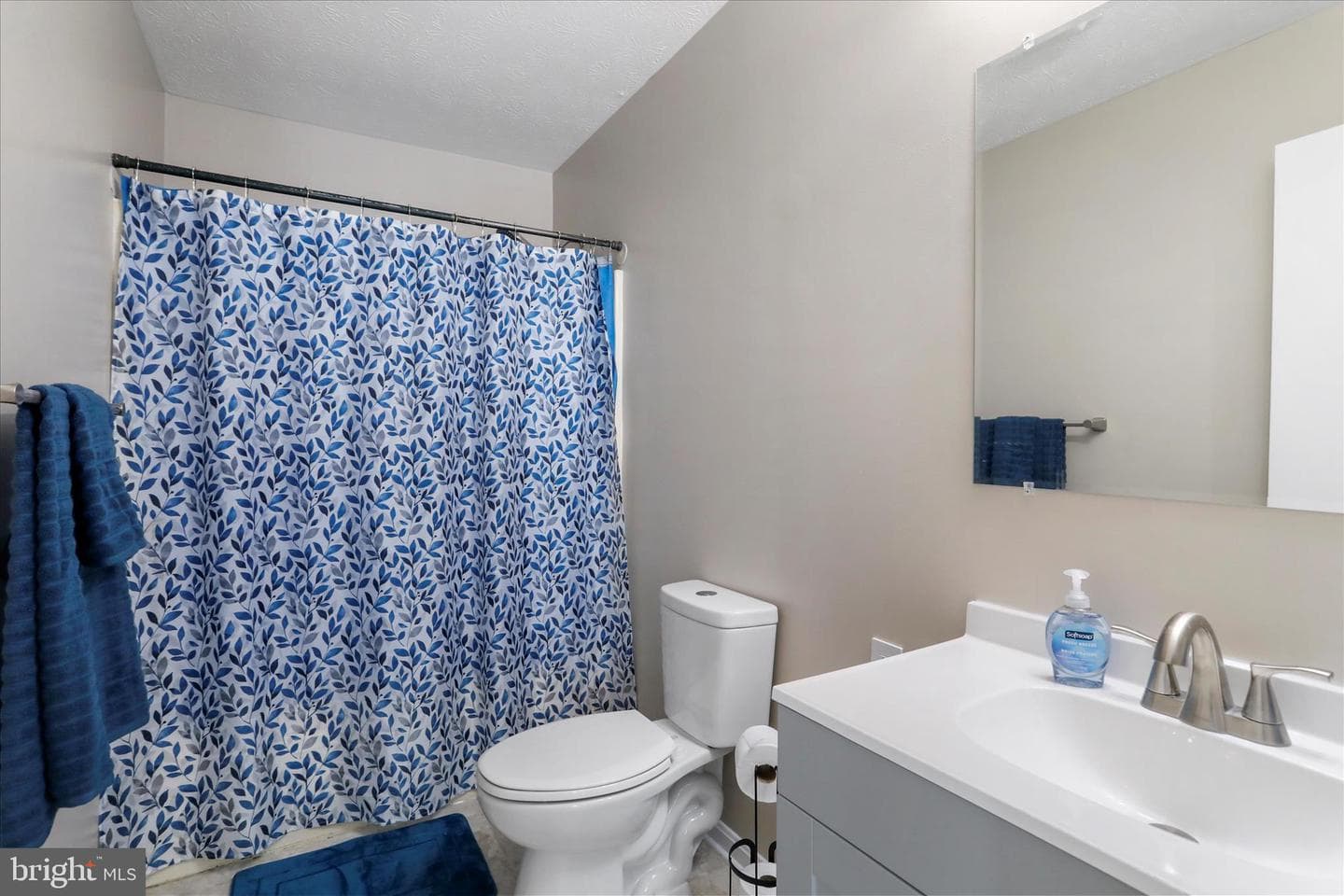 151 Farm Pond Lane photo 22