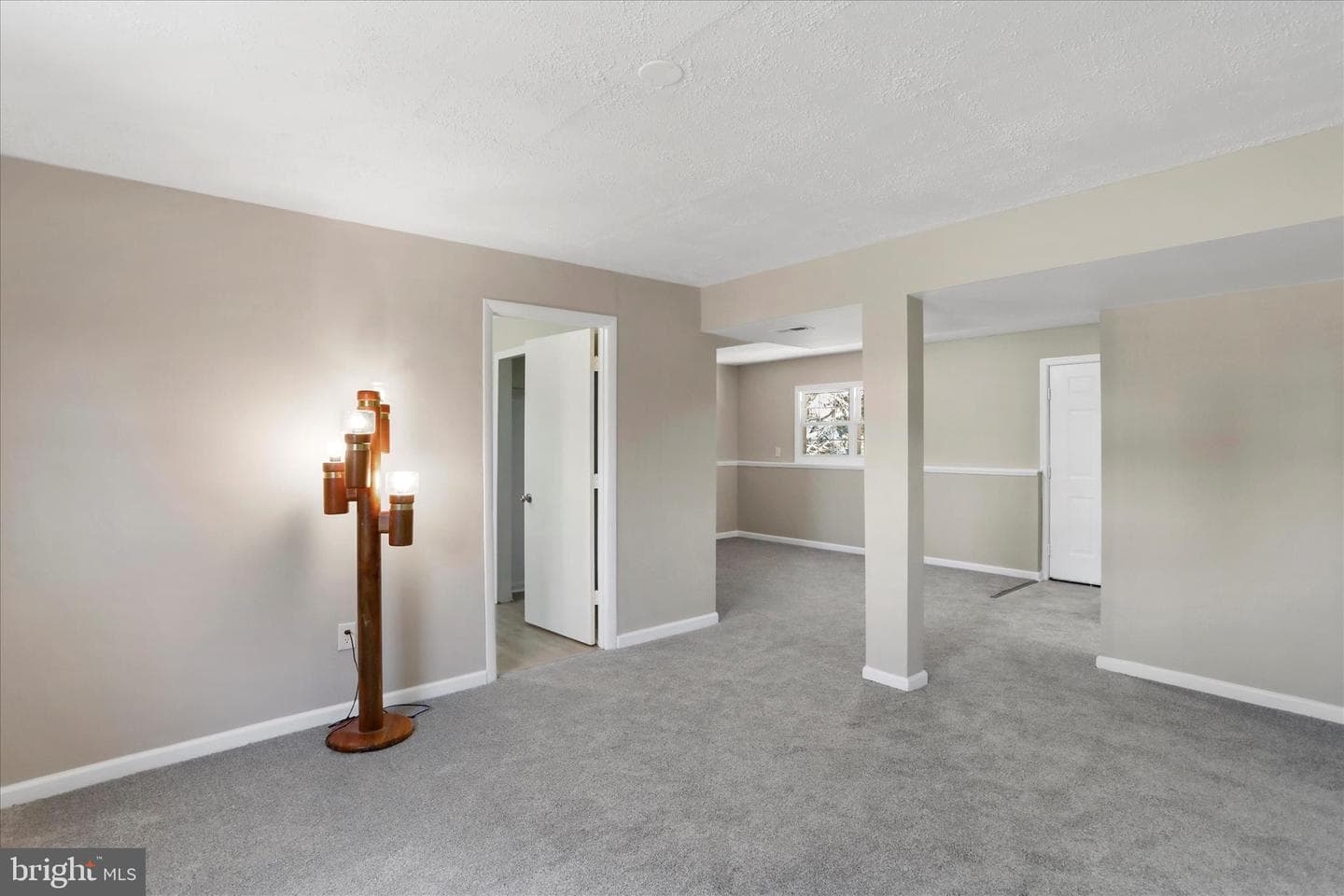 151 Farm Pond Lane photo 23