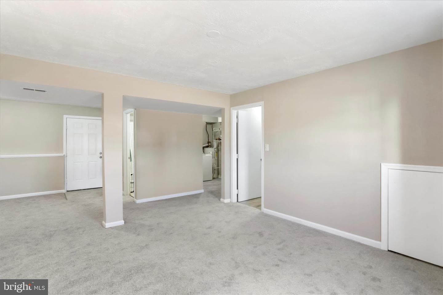 151 Farm Pond Lane photo 24