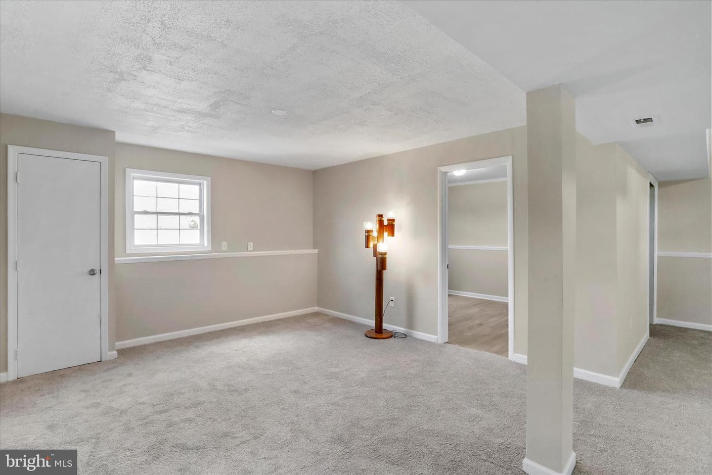 151 Farm Pond Lane photo 25