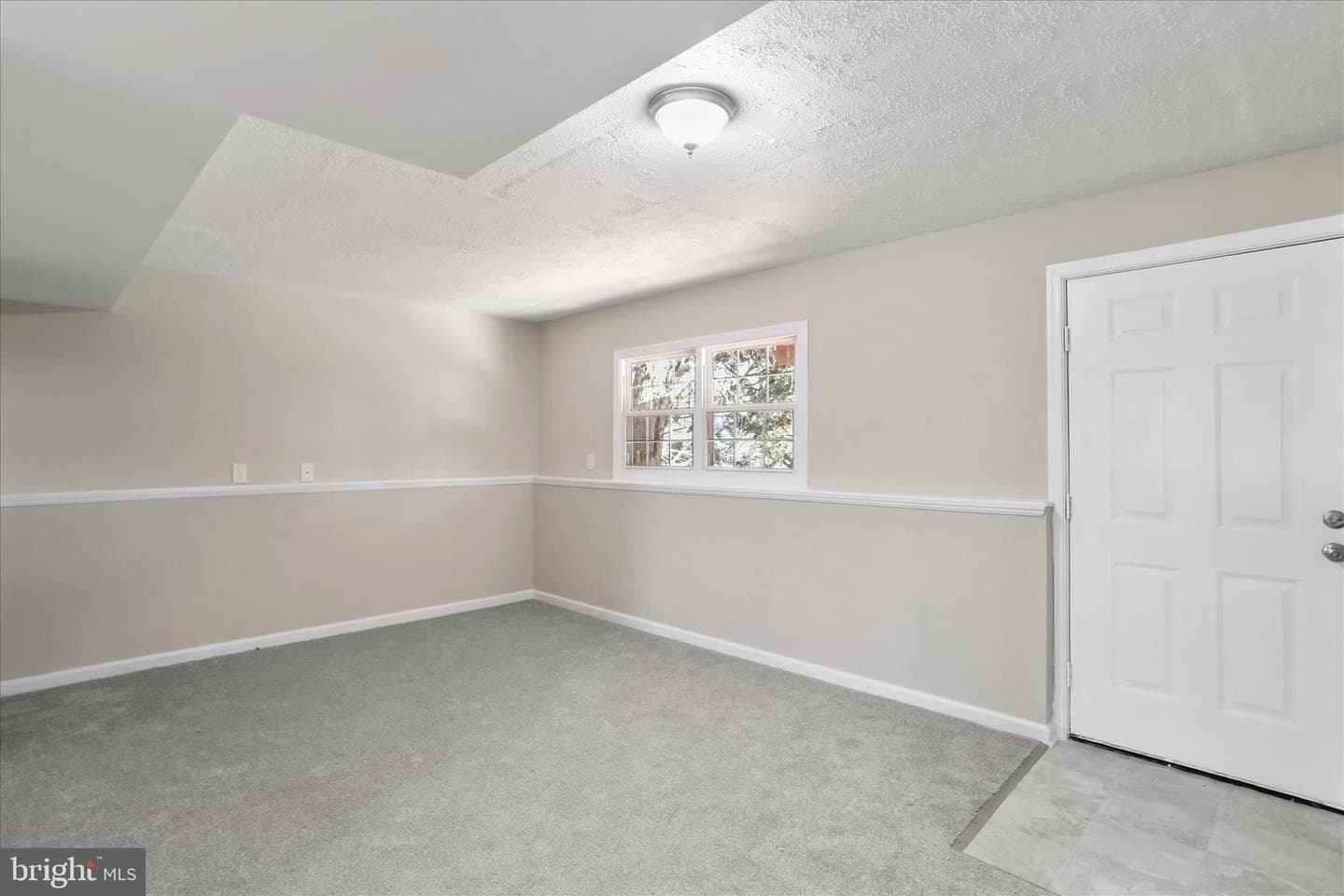 151 Farm Pond Lane photo 27