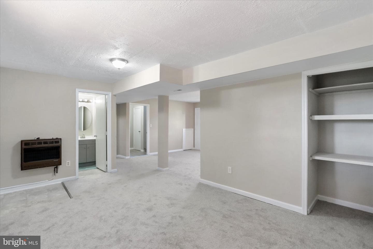 151 Farm Pond Lane photo 28