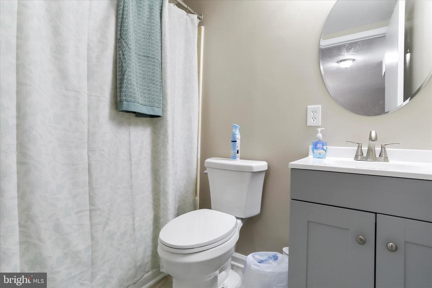 151 Farm Pond Lane photo 29