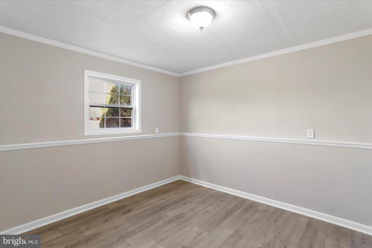 151 Farm Pond Lane photo 30