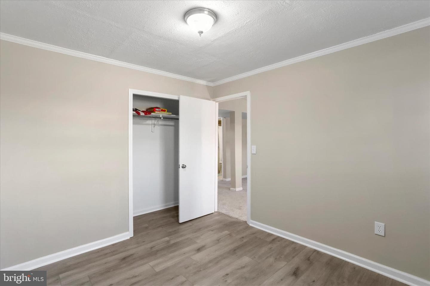 151 Farm Pond Lane photo 31