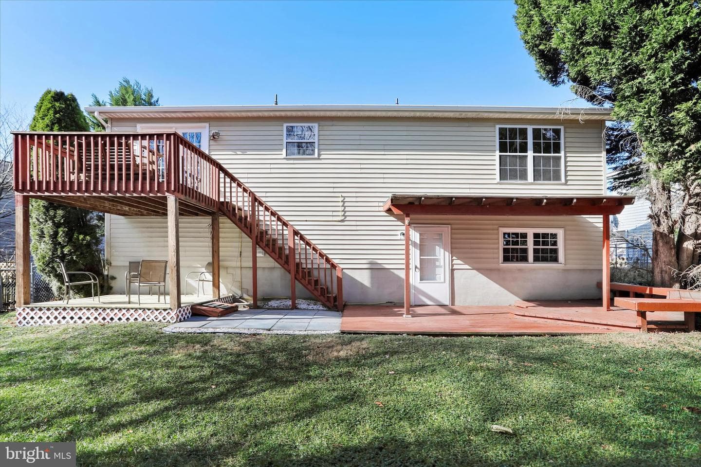 151 Farm Pond Lane photo 34