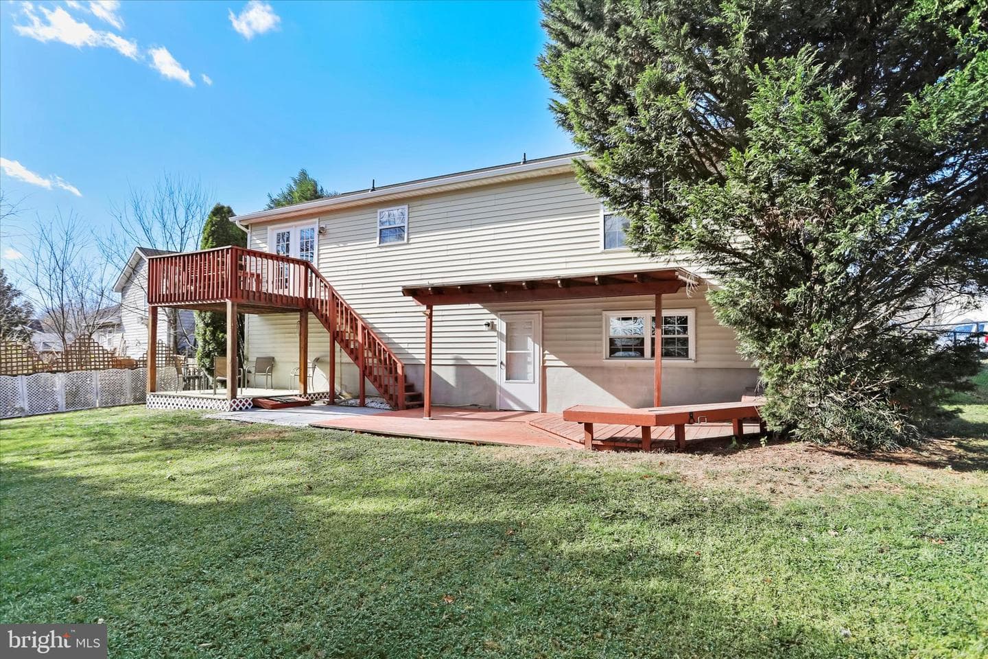 151 Farm Pond Lane photo 35