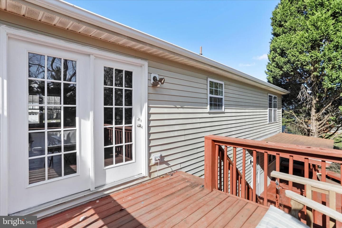 151 Farm Pond Lane photo 38