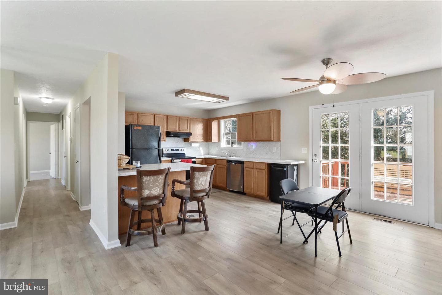 151 Farm Pond Lane photo 8