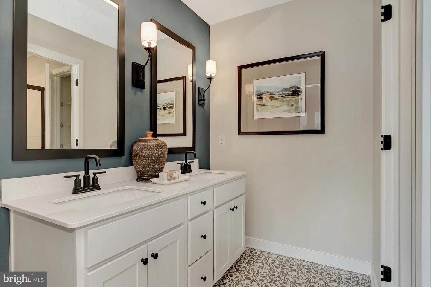 315 (Lot 207) Valor Lane photo 17