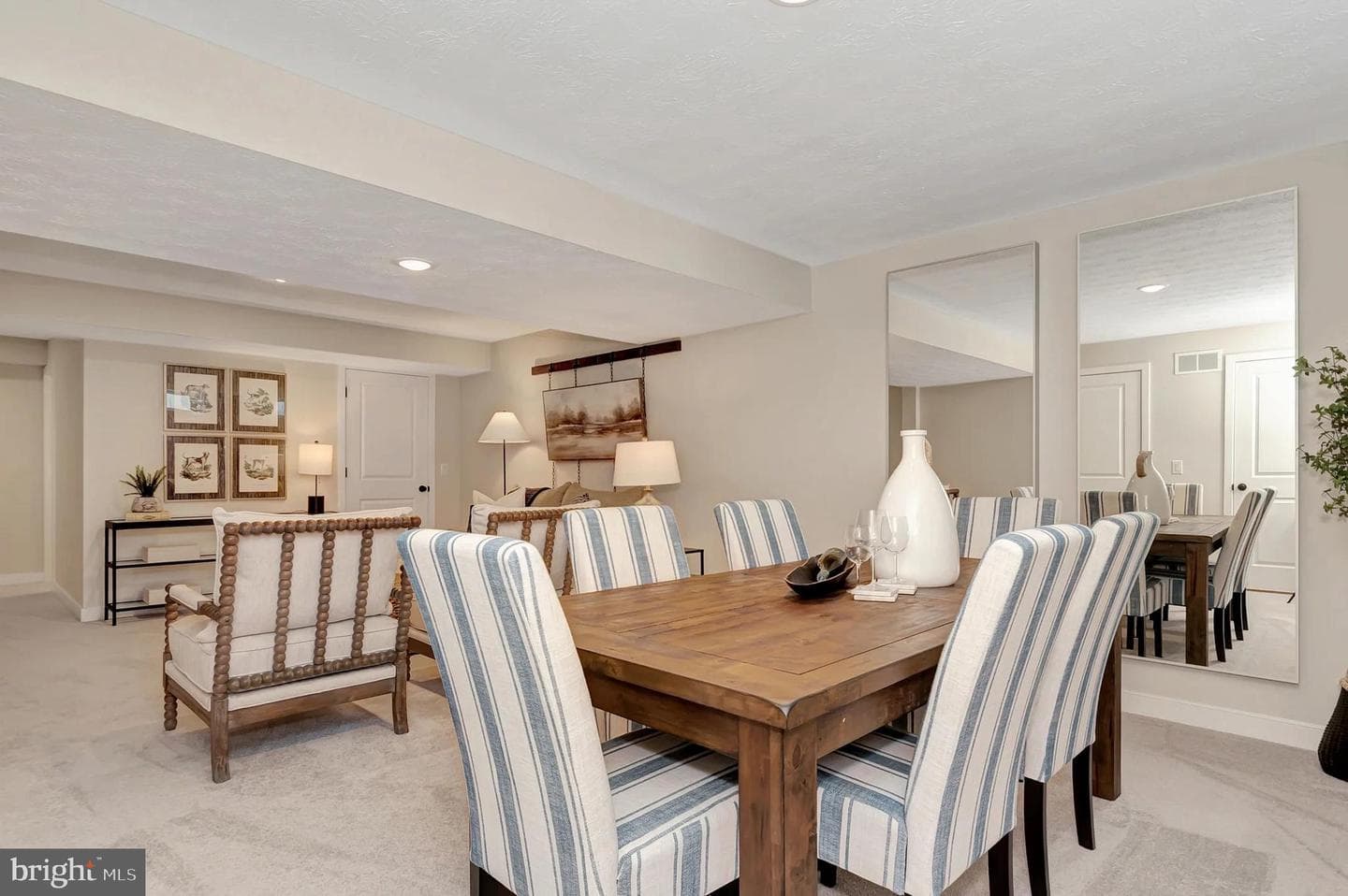 315 (Lot 207) Valor Lane photo 25
