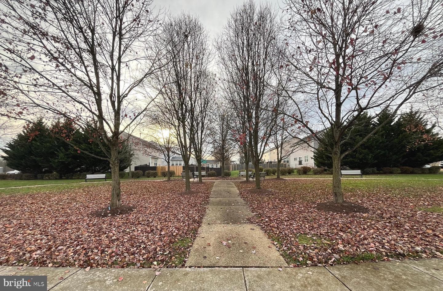 315 (Lot 207) Valor Lane photo 28